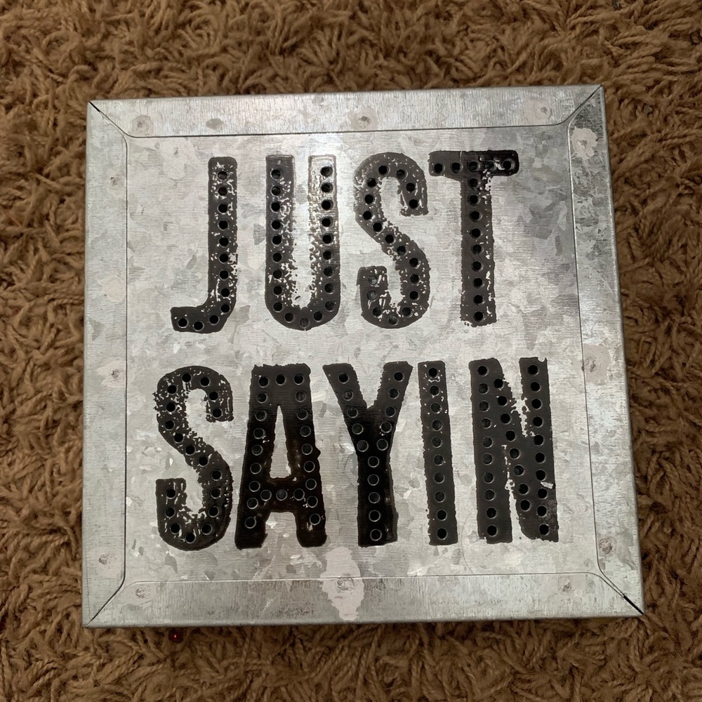 🔥 TRENDY ROOM DECOR